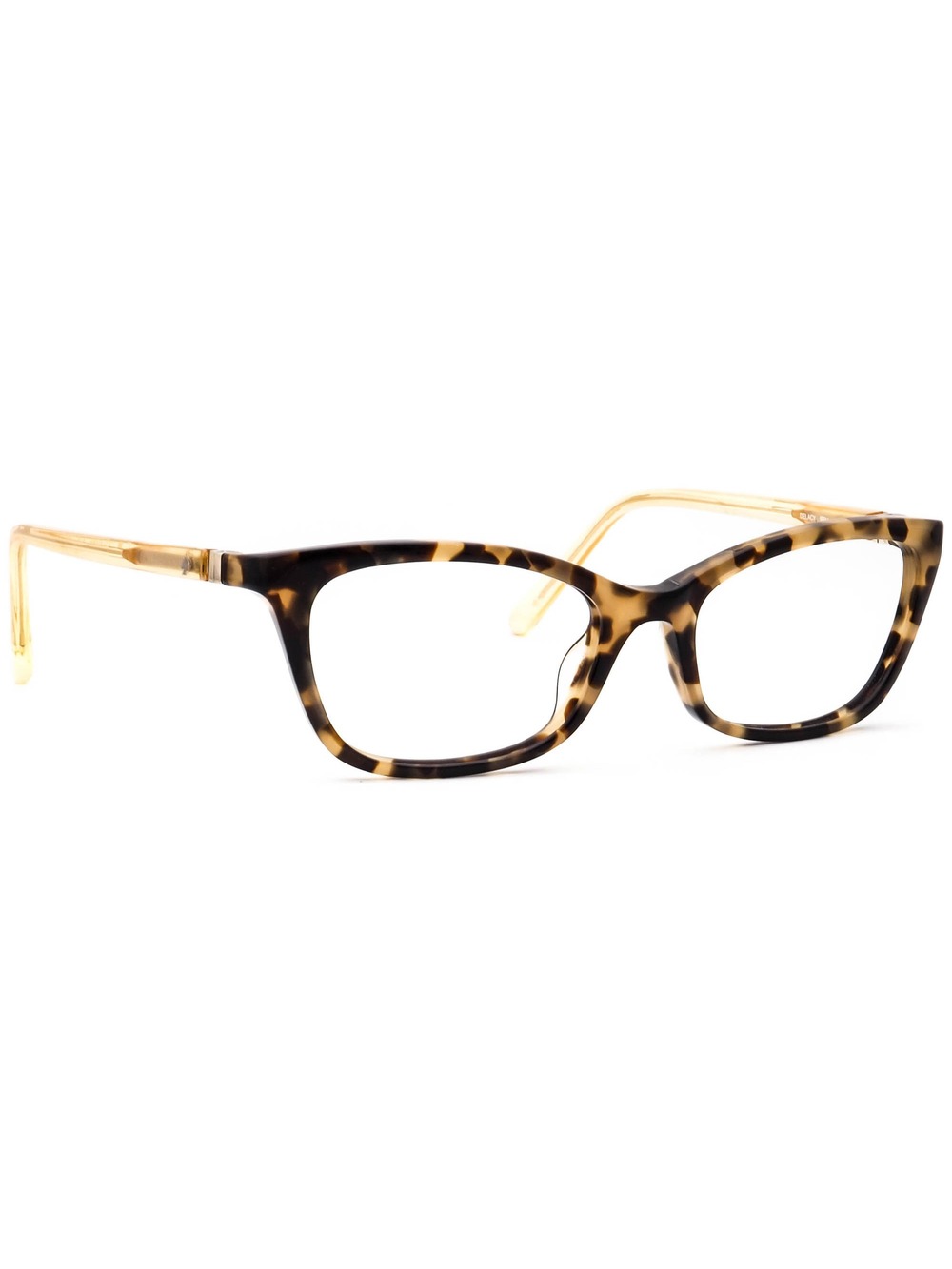 Kate Spade Delacy RRV Eyewear